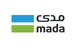 Mada